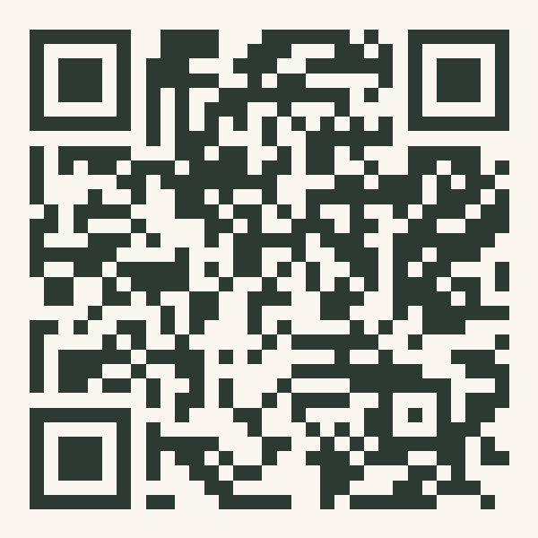 Memorial QR code