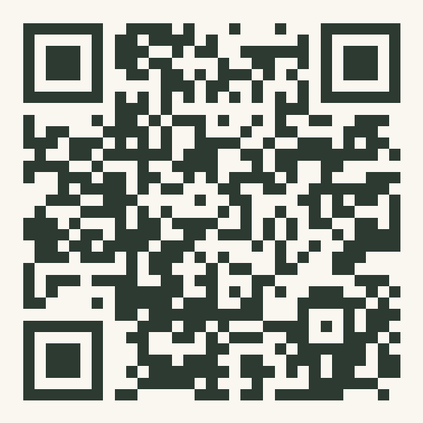 Memorial QR code